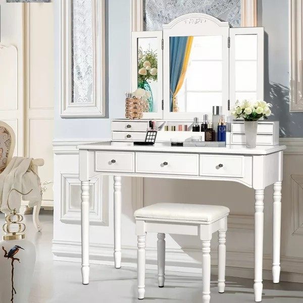 www.jingtongfurniture.com